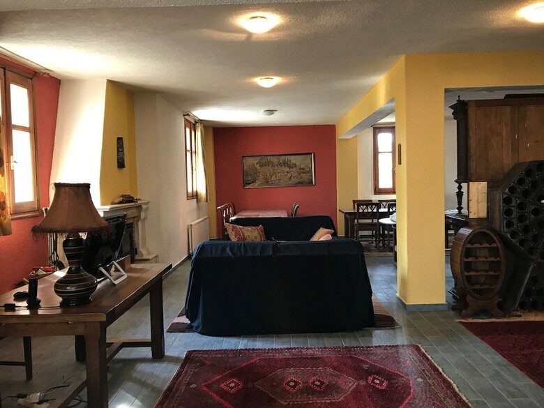 Hotel Nikky's Place