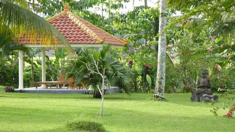 Hotel Rumah Kita