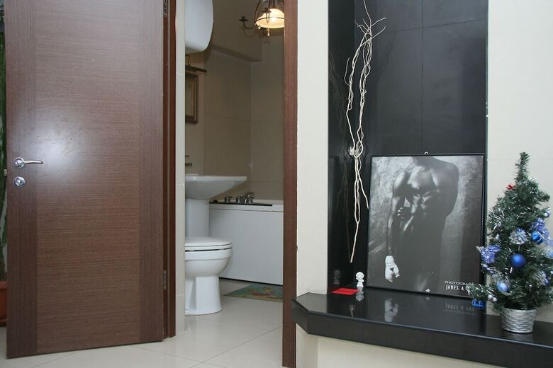 Apartment Kiev Zoloti Vorota