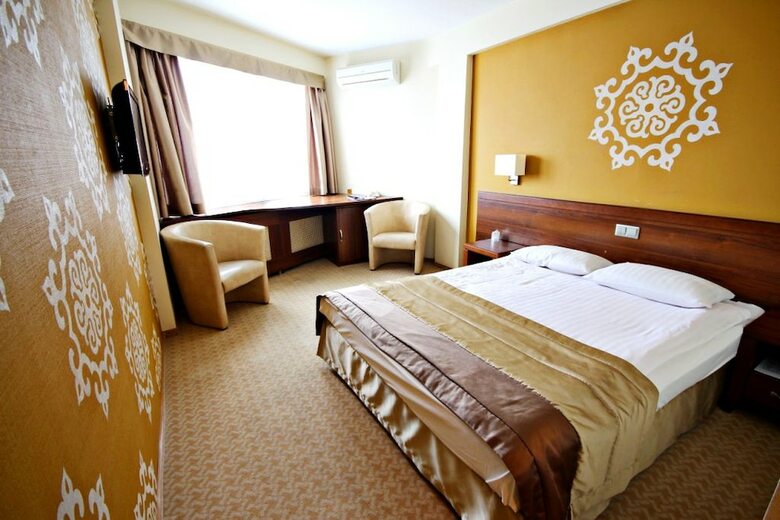 Hotel Adria