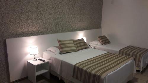 Hz Hotel