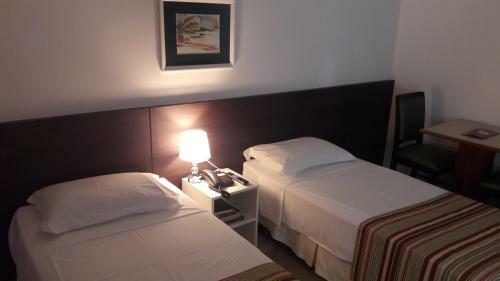 Hz Hotel