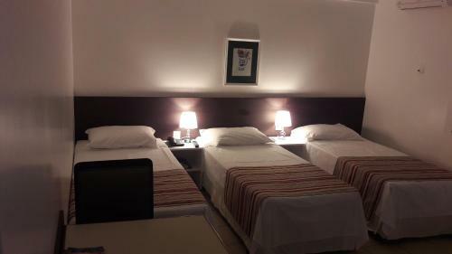 Hz Hotel