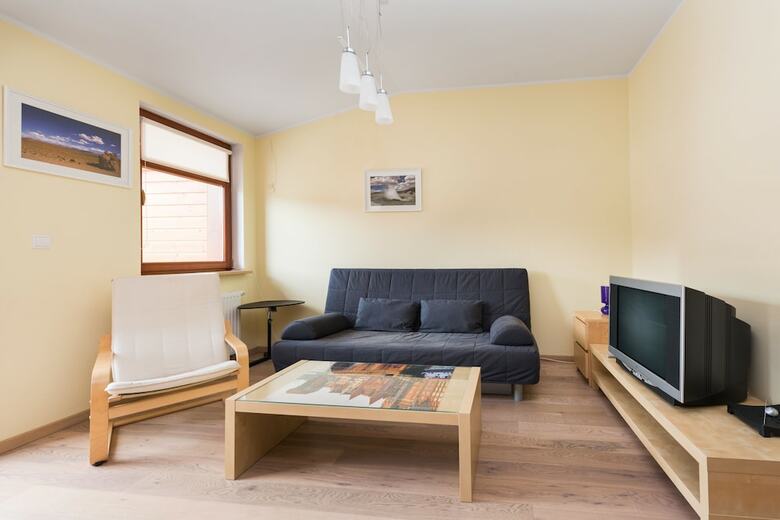 Apartinfo Apartments - Neptun Park