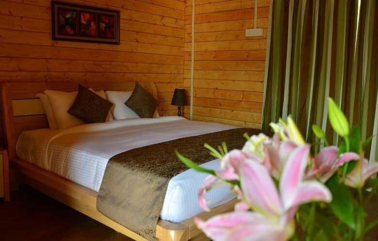Hotel Orabella Villas & Suites