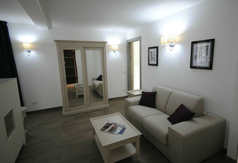 Apartamento Guest House Cap Martin