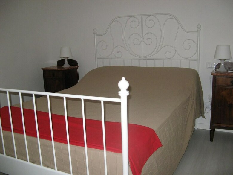 B&B Venice Home