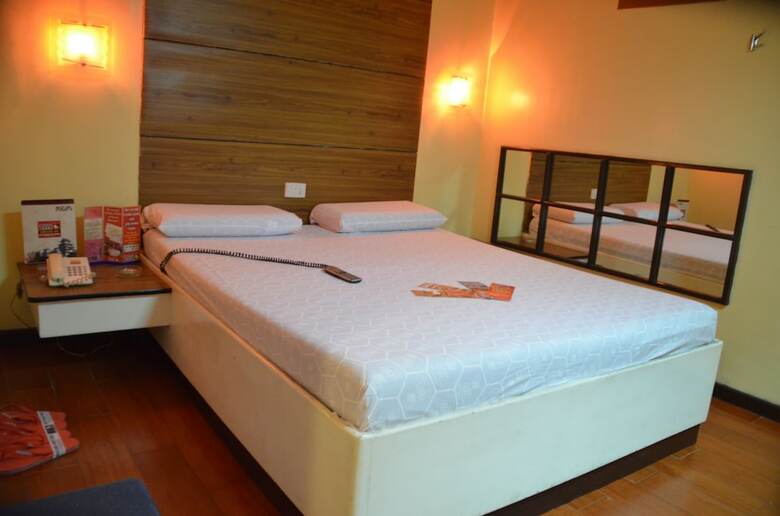 Hotel Sogo Bagong Barrio Caloocan