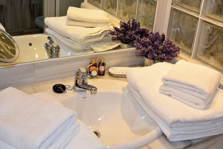 Apartamentos Y Casas Serinamar Marbella