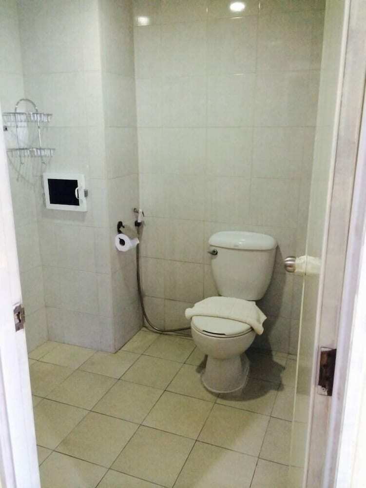 Hotel Rayaan Guest House