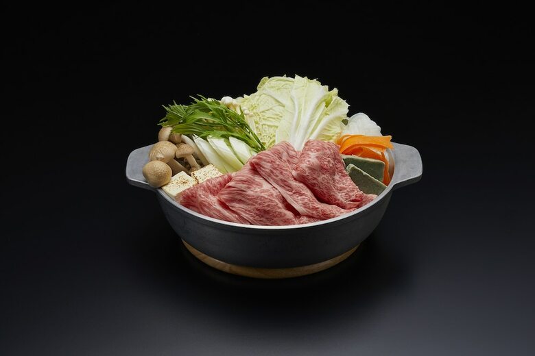 Yufuin Yawaraginosato Yadoya
