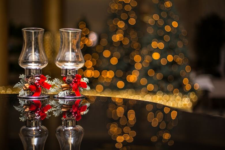 Kadorr Hotel Resort & Spa