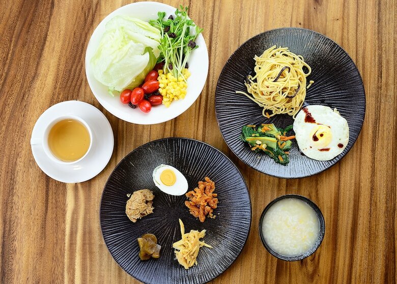 Yunoyado Onsen Hotspring Hotel
