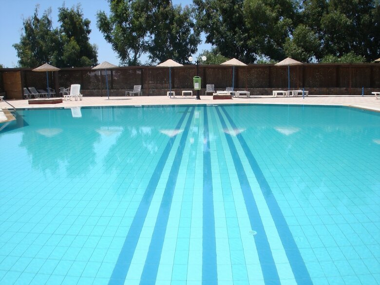 Hotel Sweet Kalimera Apartments