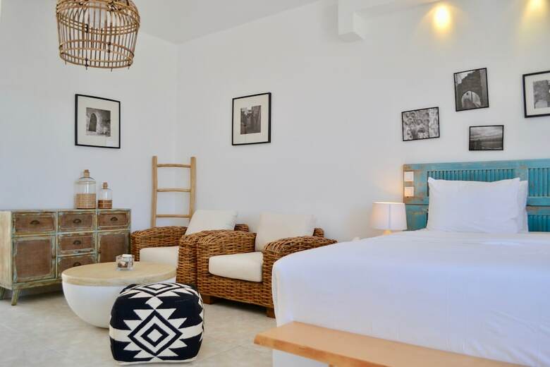 Caesars Gardens Hotel & Spa - Adults Only