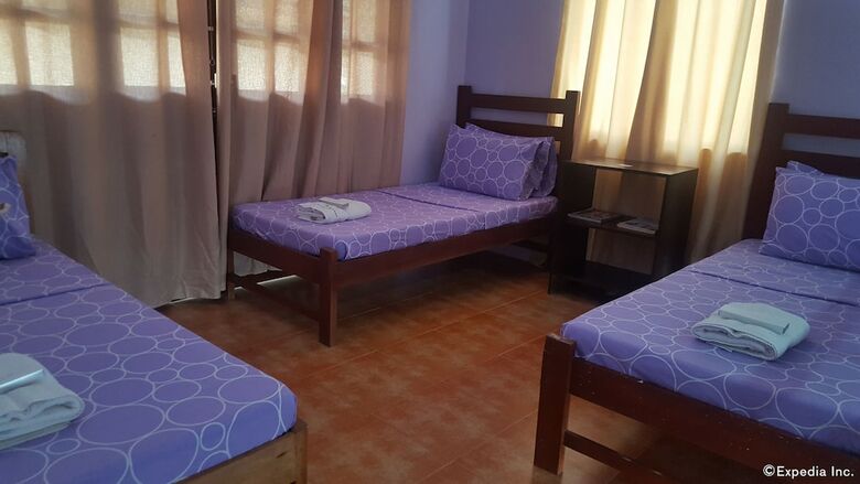 Apartamento Ponce De Leon Garden Resort