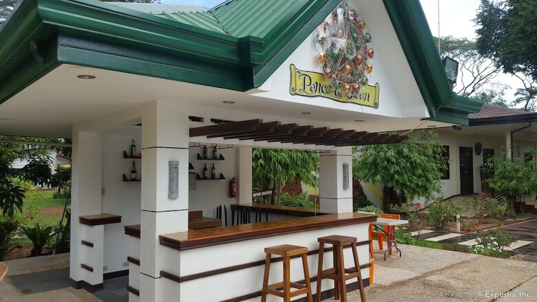 Apartamento Ponce De Leon Garden Resort