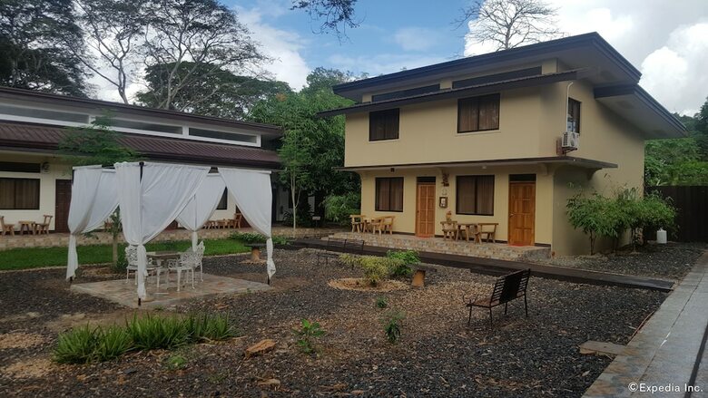 Apartamento Ponce De Leon Garden Resort