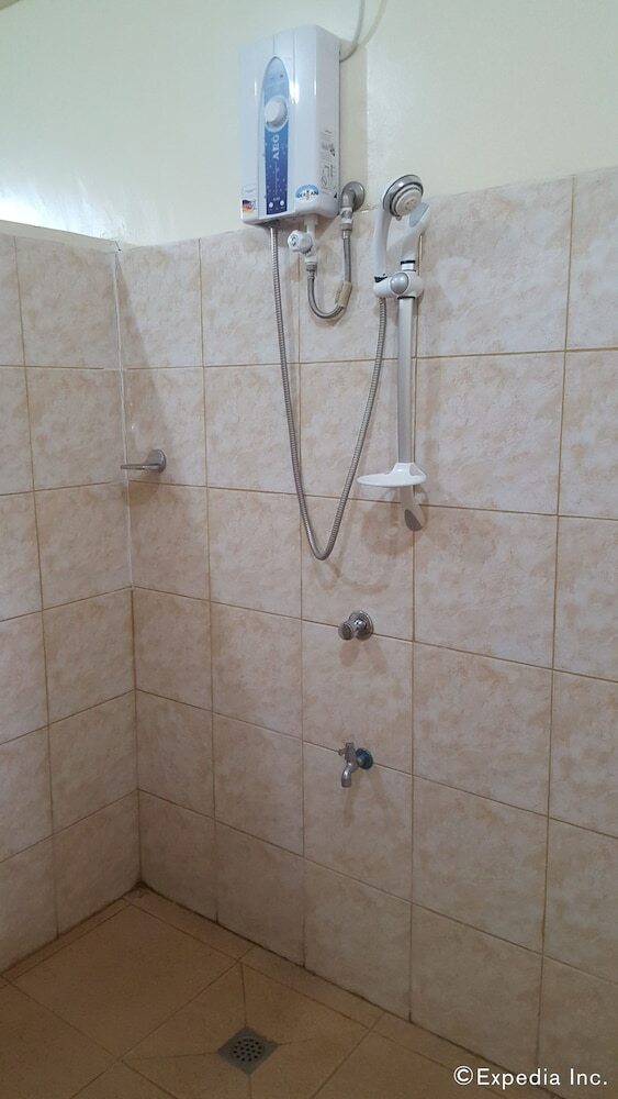 Apartamento Ponce De Leon Garden Resort