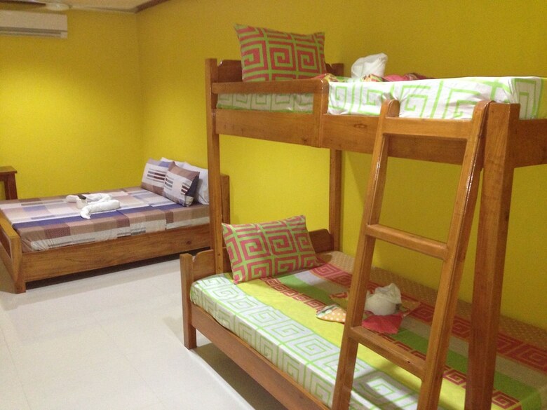 Hotel Citrine Tourist Travel Lodge