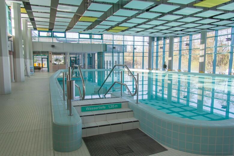 Sonnenh�gel Hotel & Restaurant