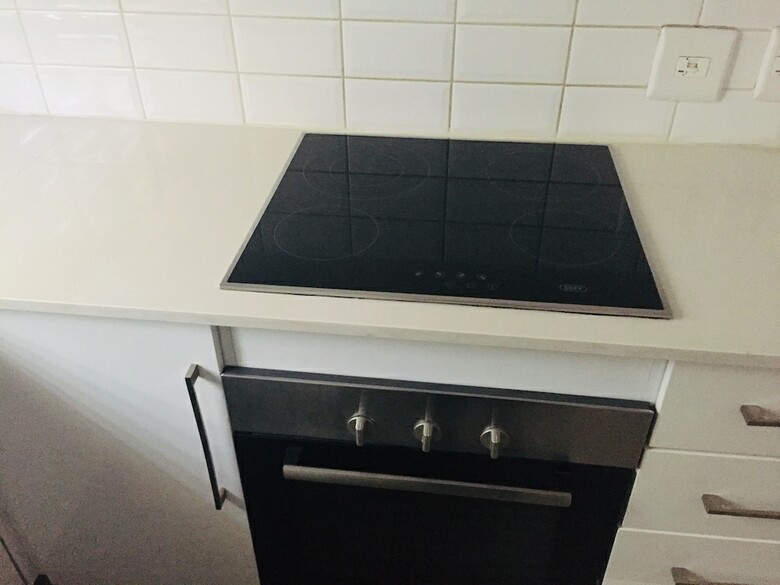 Westay Max Apartments