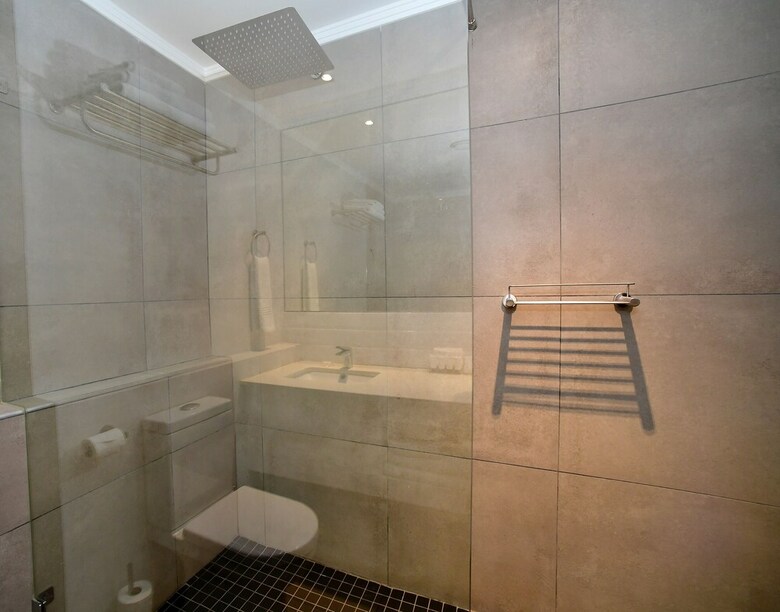 Westay Max Apartments