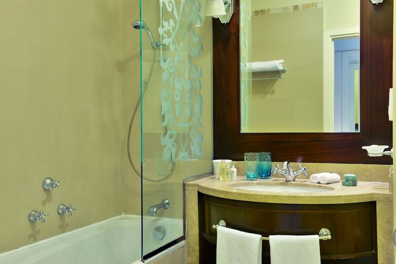 Apartamento Sugar Beach A Sun Resort