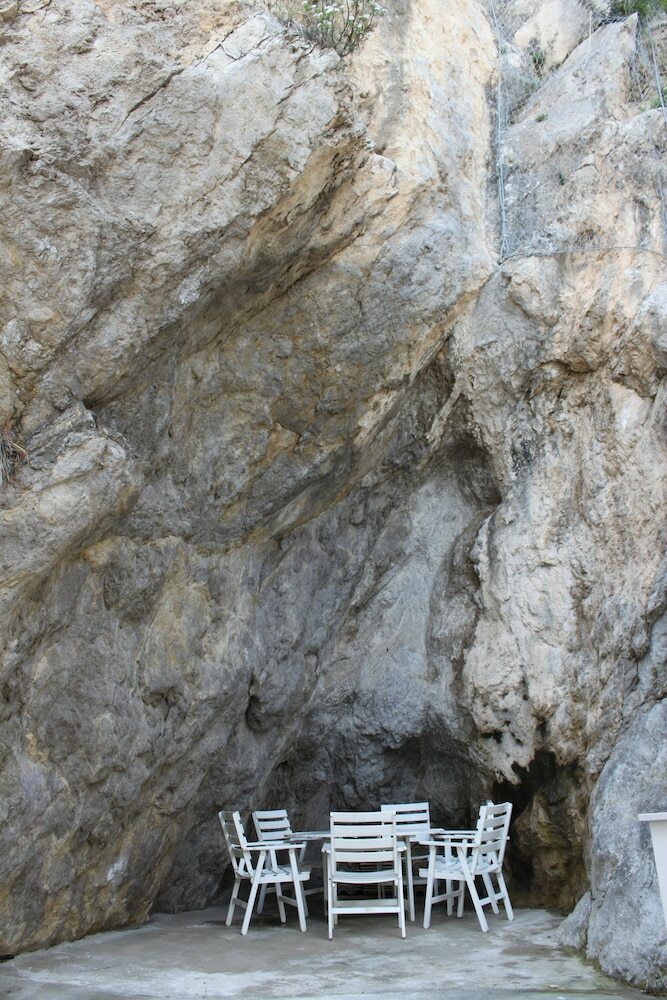 Locanda Del Drago