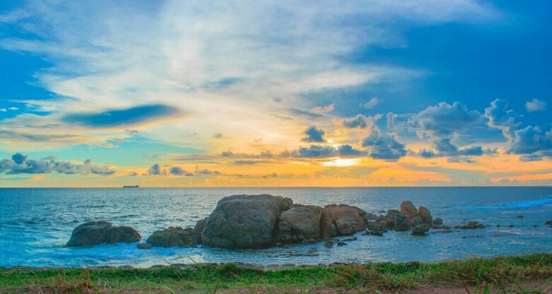 Hotel Nooit Gedacht Holiday Resort