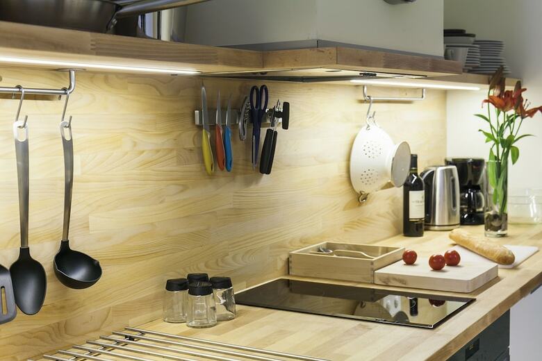 Apartamentos Uma Suites Pau Claris Barcelona