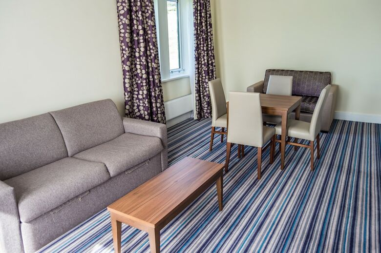 Hotel Holiday Inn Brighouse