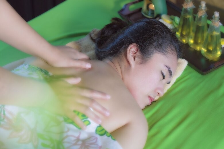 Hotel Novus Giri Resort & Spa