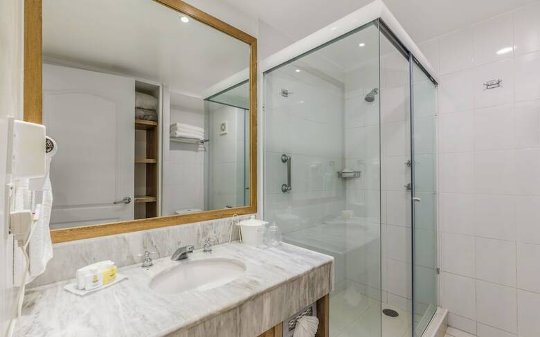 Apartamento Posada Real Puerto Escondido