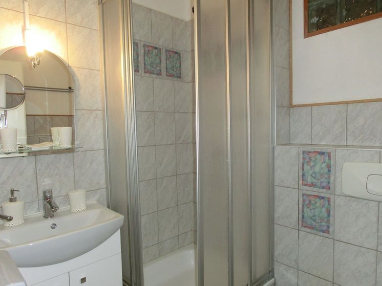 Hotel Dom�ne Neu Gaarz
