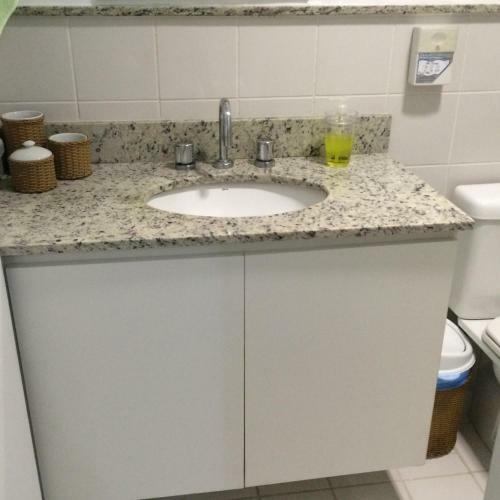 Recreio Resort Apartment