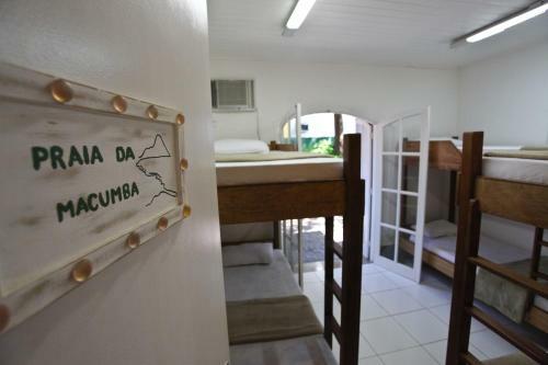 Hostel Braz