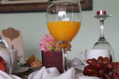 Hostal Biz & Biu Pousada