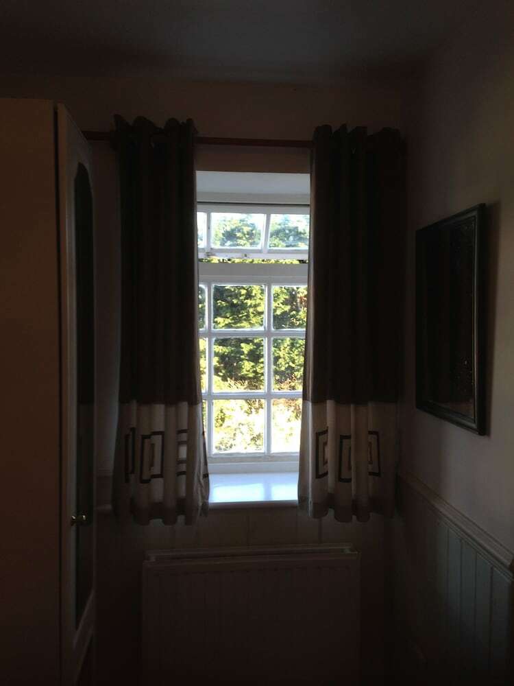 Lynebank House Hotel Bed & Breakfast