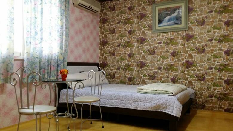 Hostal Seorak Dongchun Youthtel - Hostel