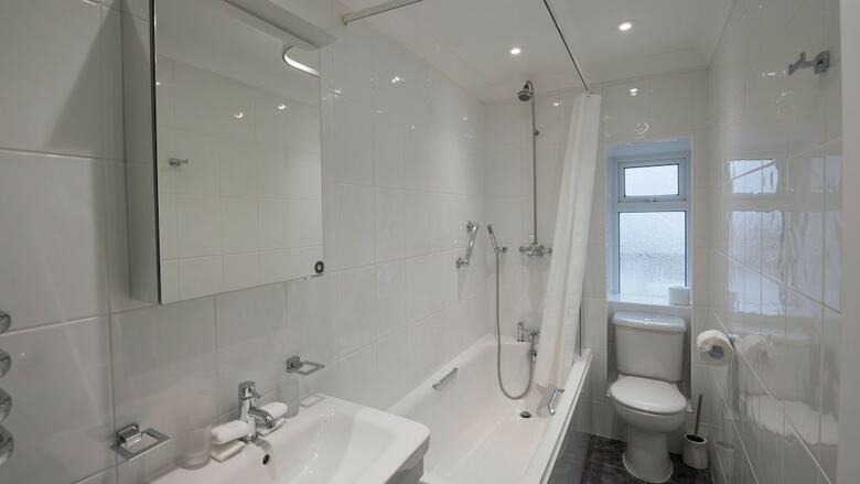 Saunton Sands Hotel Source Spa And Wellness