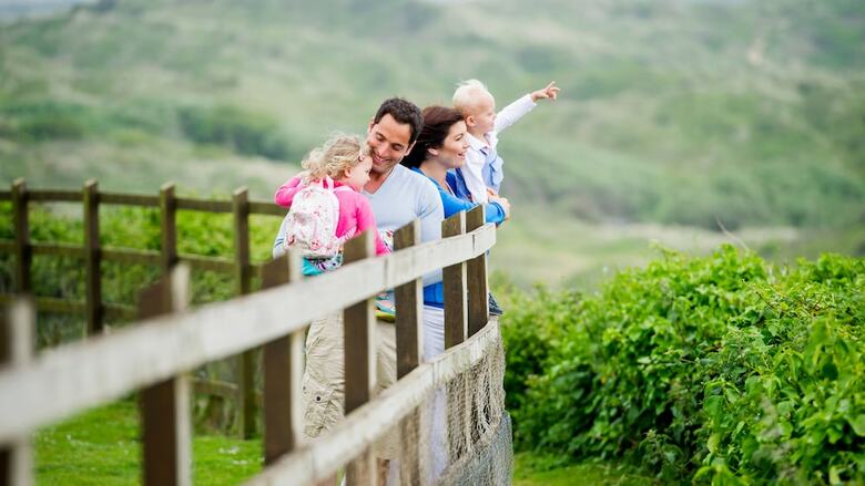 Saunton Sands Hotel Source Spa And Wellness