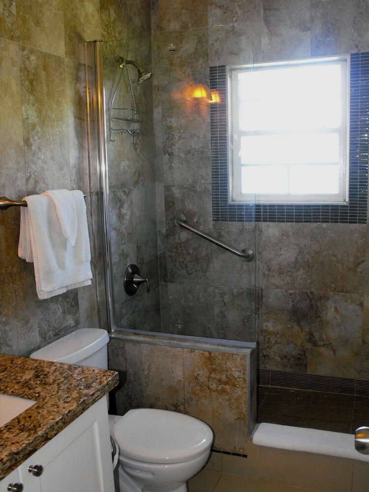 Hotel Sea Palms Resort
