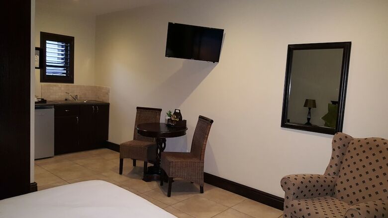Hotel Onse Khaya Lodging And Conferencing