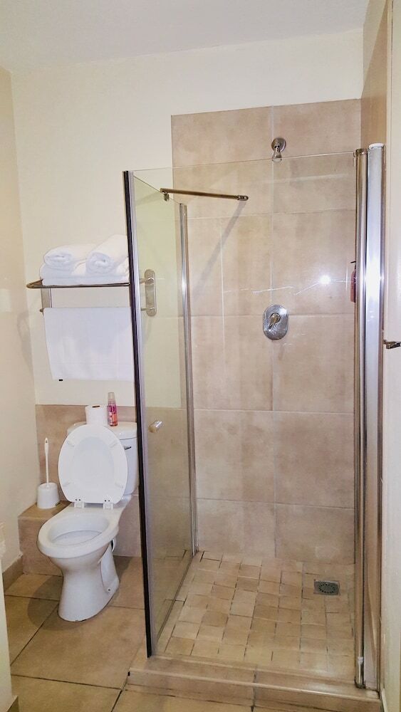 Hotel Onse Khaya Lodging And Conferencing