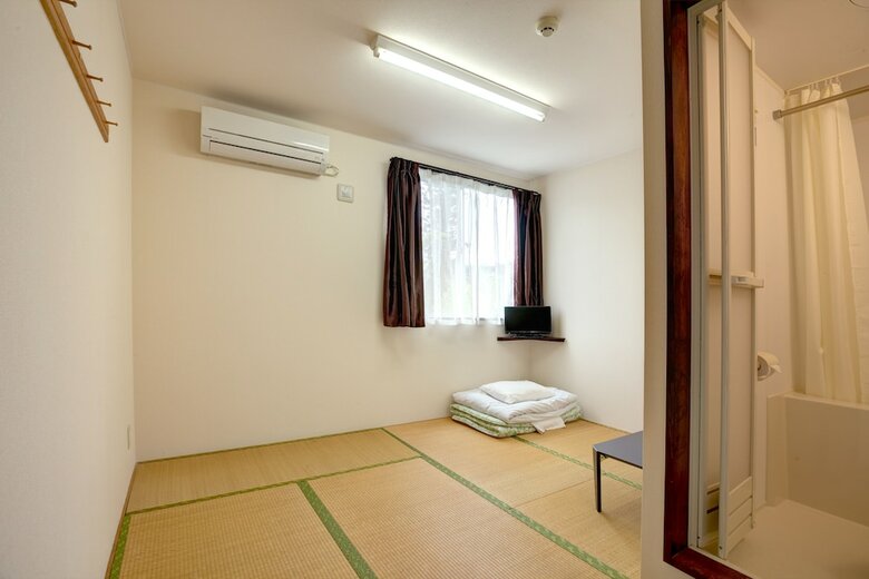 Hotel Southern Village Okinawa