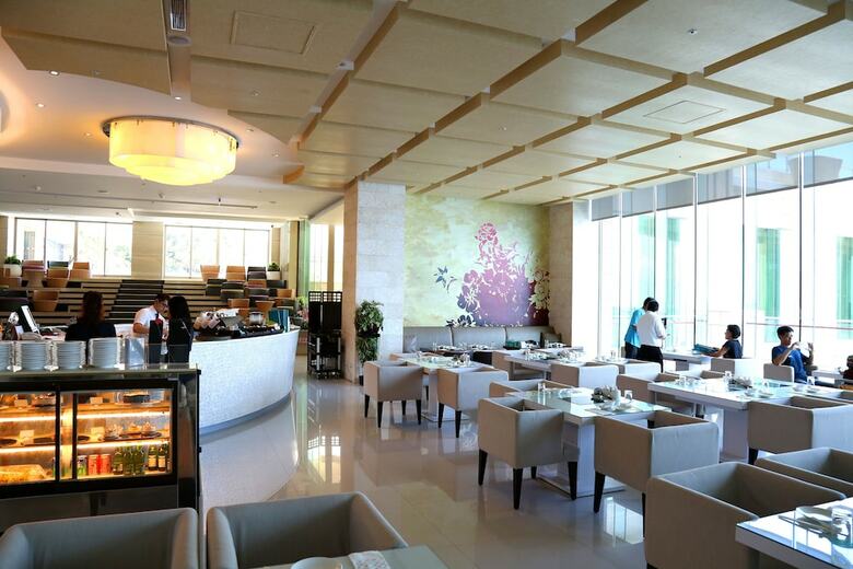 Hotel H Resort