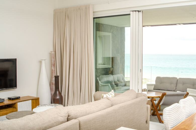 Villa Summer Breeze By Dream Escapes
