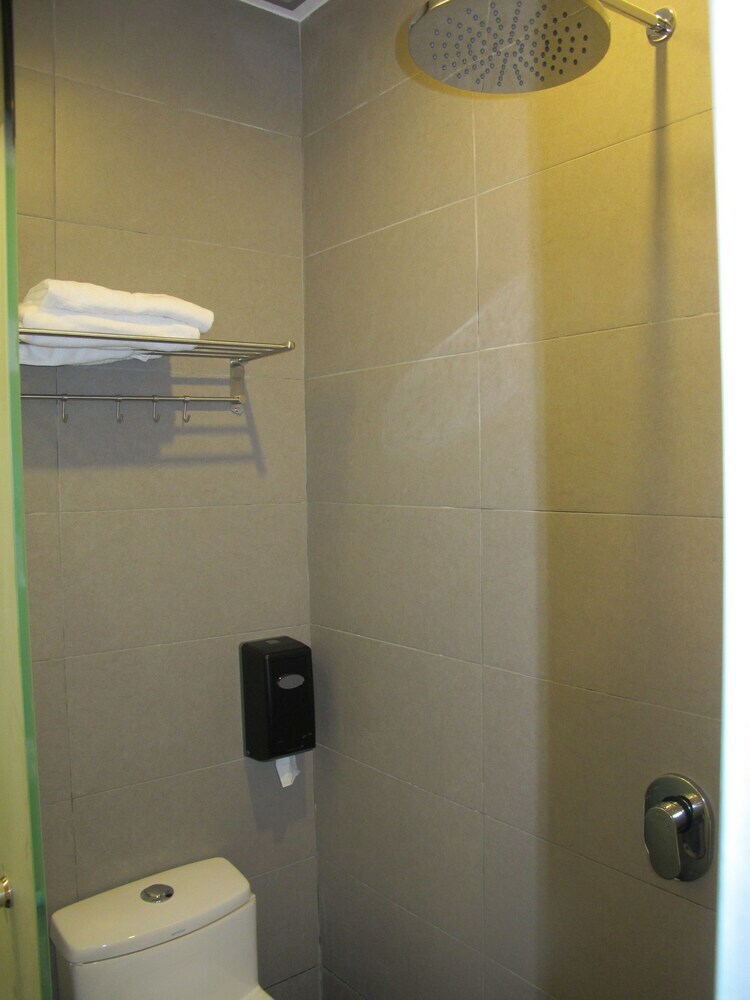Hotel Austin Paradise - Pulai Utama