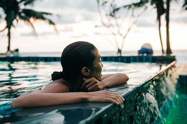 Hotel Nature Beach Resort
